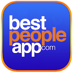 Cover Image of Download BestPeopleApp 1.1 APK