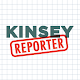 Kinsey Reporter Download on Windows