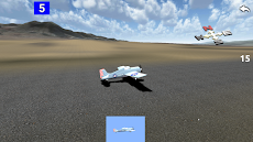 AcroPlane RCのおすすめ画像4