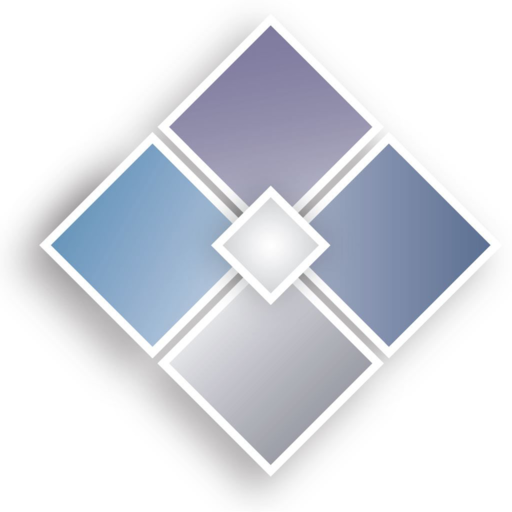 Heimeshoff Riese-Gruppe logo