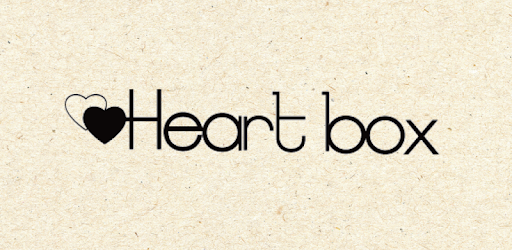 Heart Box ハートボックス Apps Bei Google Play