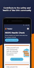 HOOS Health Check APK Download for Android