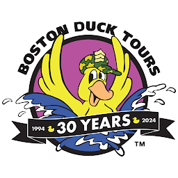 Image de l'icône Boston Duck Tours