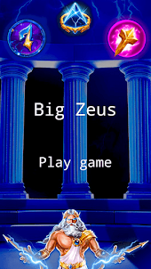 Big Zeus