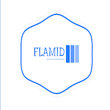 FLAMID CODE - Premium Script icon