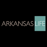 Arkansas Life icon