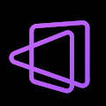 Download Beyond LIVE .2.4.0 Apk for android
