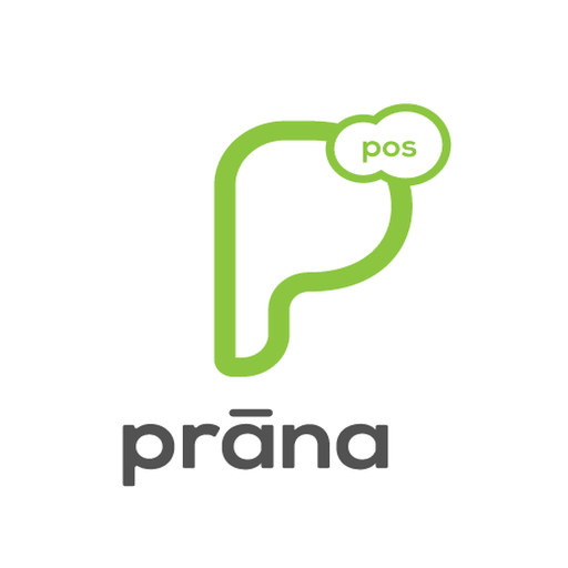 PRANA Grocery Download on Windows