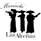 Mariachi Las Alteñas icon