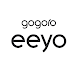 Eeyo Powered - Androidアプリ