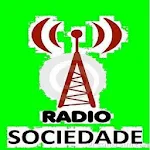 Cover Image of ダウンロード Rádio Sociedade FM Tinguá 1.0.0 APK