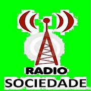 Rádio Sociedade FM Tinguá