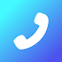Talkatone: Free Texts, Calls & Phone Number6.4.17