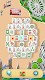 screenshot of Mahjong City Tours: Tile Match