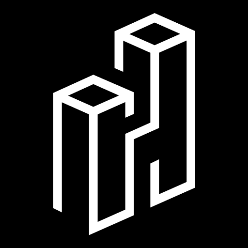 Hububb logo