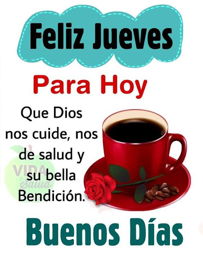 Android application Buenos Dias, Noches Y Tardes screenshort