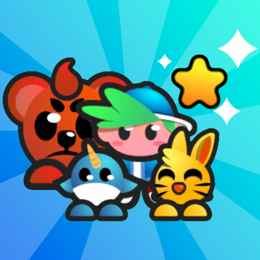 Download APK Survivor Monster Latest Version
