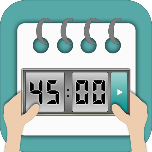 CanpeRemote logo