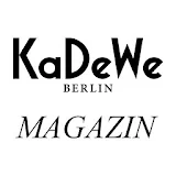 KaDeWe Magazin icon