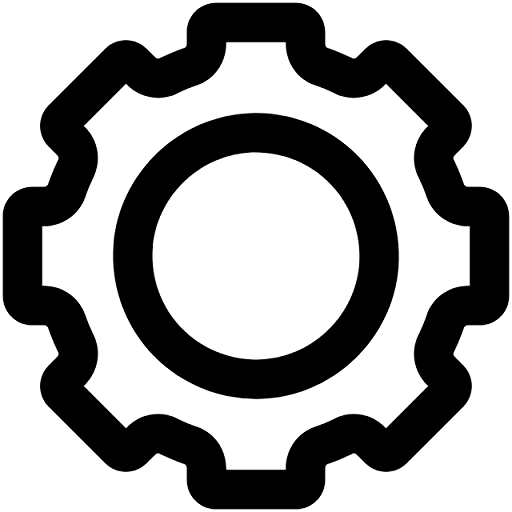 check update , software logo