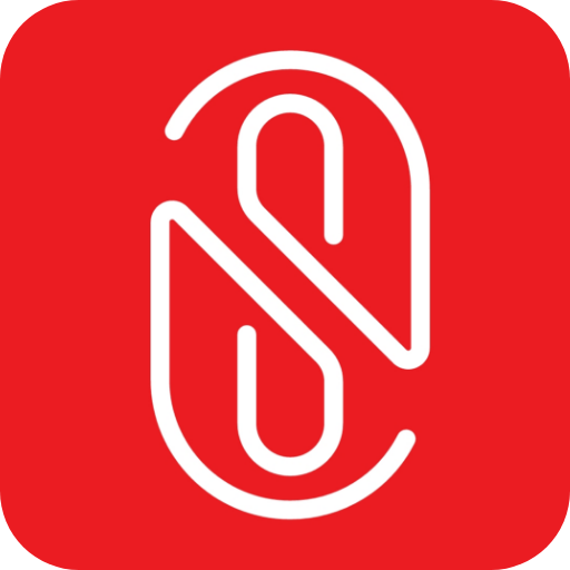 Specialty Hub - سبيشلتي هاب logo