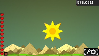 Conquest Of Kingdoms - Screenshot 2