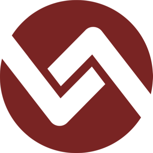 ValleyPoint Church logo