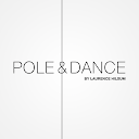 Pole &amp; Dance Studios APK