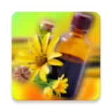 All About Homeopathy icon