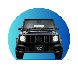 ZigZag: G63