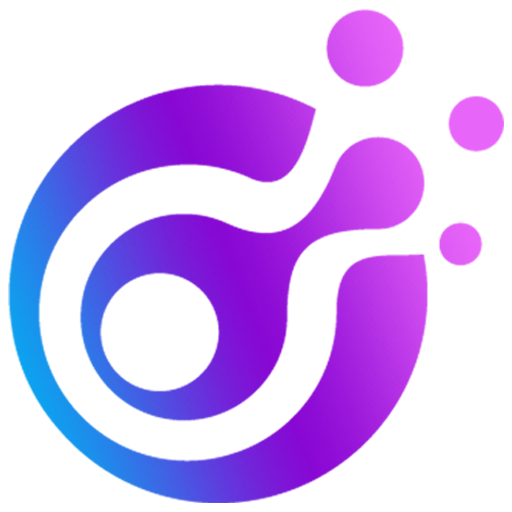 AI Co-Pilot For Advertisers logo