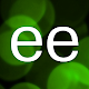 Peek Download on Windows