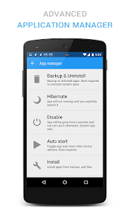 Smart Booster - Free Cleaner Captura de pantalla