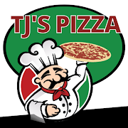 TJ's Pizza Asbury Park
