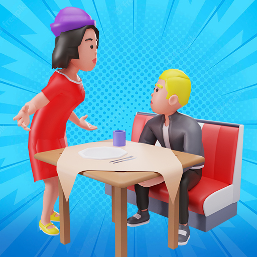Restaurant Management Download on Windows