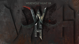 Werewolf Hunt VR - Cardboard - Screenshot 1