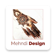 Top 20 Lifestyle Apps Like Mehndi Design - Best Alternatives