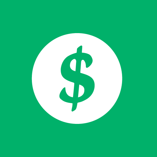 Exchange rate Costa Rica logo