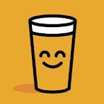Cover Image of ダウンロード Hoppy by AB InBev 1.4.18 APK