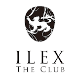 アイレクス・ザ・クラブ icon