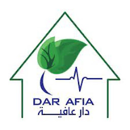 Icon image Dar Afia - دار عافية