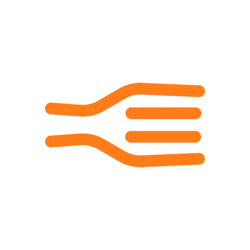 emenu staff logo