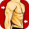 download Home Workout - Keep Fitness & Loss Weight apk