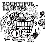 Bountiful Baskets Apk