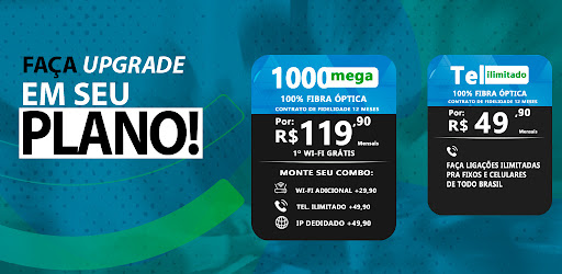 FSC Comunicações