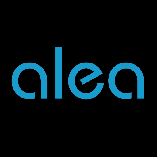 alea Physio Thun logo