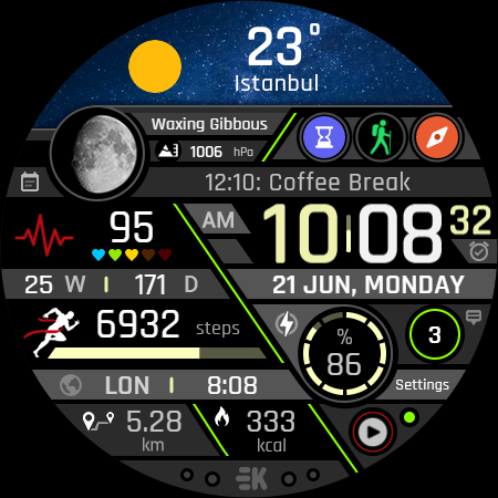 Screenshot 29
