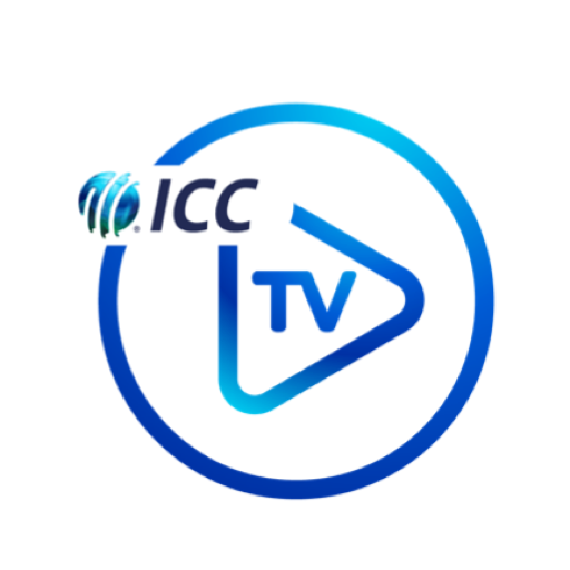 Icc Tv Apps On Google Play