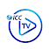 ICC.tv icon