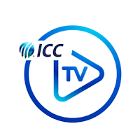 ICC.tv